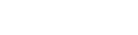 legatumarchive.com